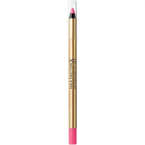 Max Factor Color Elixir Lip Liner 035-Pink Princess – image 3