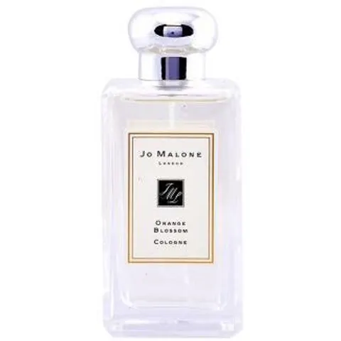 Jo Malone Orange Blossom 100ml EDC Spray – image 2