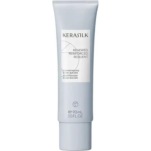 Kerasilk Strengthening Bond Builder 90ml – image 4