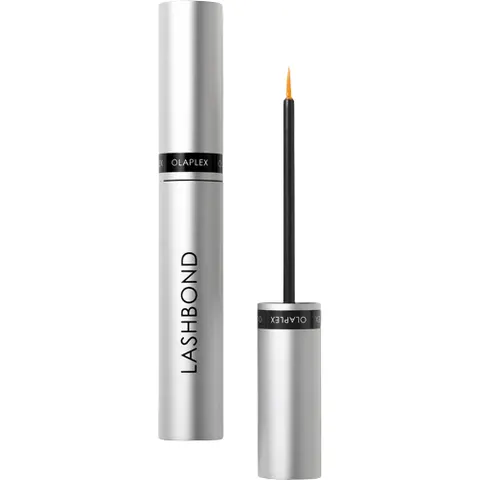 Olaplex Lashbond Building Eyelash Serum 4.5 ml – image 2