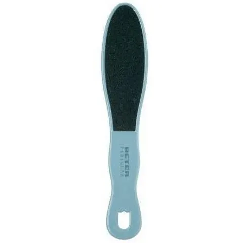 Beter Fibreglass pedicure file Beter – image 2