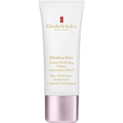 Flawless Start Instant Perfecting Primer Antioxidant Blend – image 2