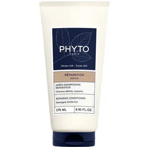 Phyto Réparation Conditioner 175 ml – image 3