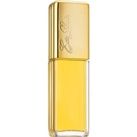 Estée Lauder Eau de Private Collection EDP W 50 ml – image 2