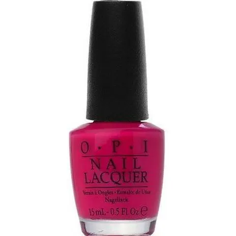nail polish Opi – 004341 – image 2