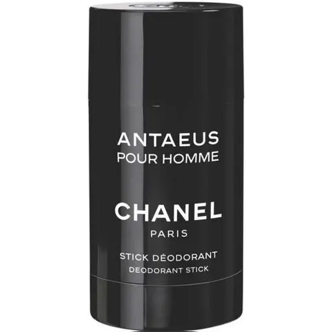 Stick Deodorant Antaeus Chanel (75 ml) – image 2