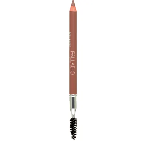 Palladio Brow Pencil 03 Auburn – image 2