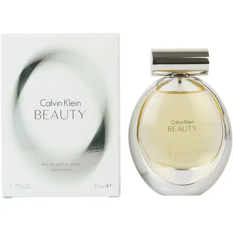 Calvin Klein Beauty Eau de Parfum 50ml – image 4