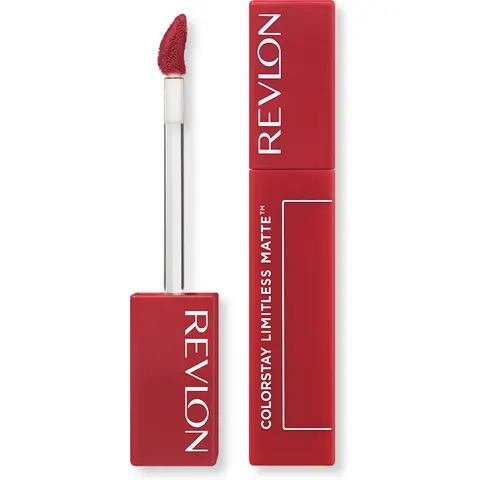 Revlon Colorstay Limitless Matte – 215880 – image 2