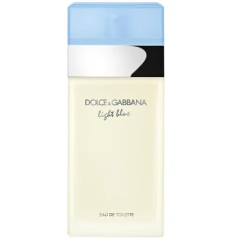 Dolce & Gabbana Light Blue 25ml EDT Spray – image 4