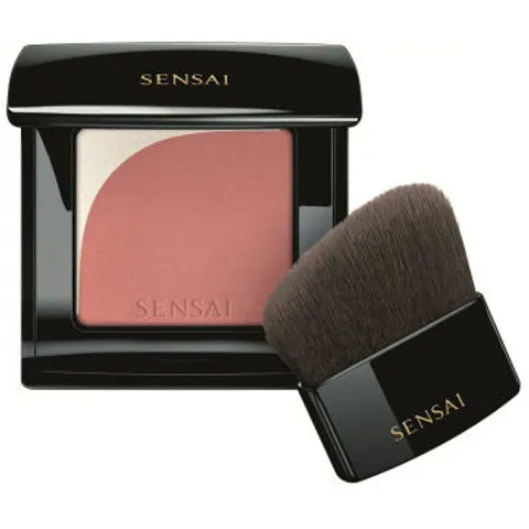 Sensai Blooming Blush - 05 Beige – image 3