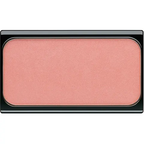 Artdeco Compact Blush 5 gr 10 Gentle Touch – image 2