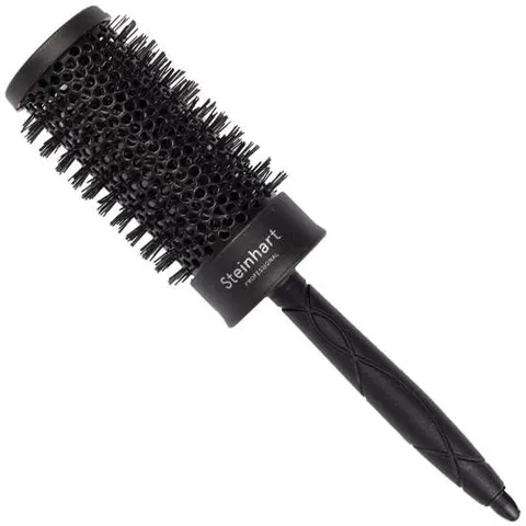 Steinhart Ceramic Thermal Brush 43 cm – image 2