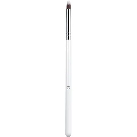 Tools For Beauty 429 Eyeliner Brush – image 2