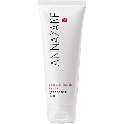 Annayake Active Cleasing Foam Fresh Softener 75 ml – image 2