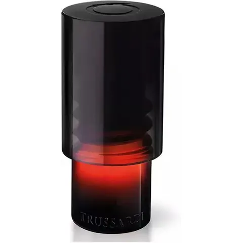 Trussardi Primo Eau de Parfum 30 ml – image 3