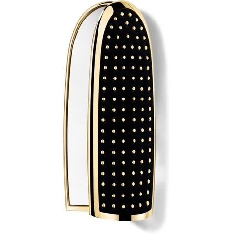(Les Studs) Guerlain Rouge G Lipstick Case – image 2