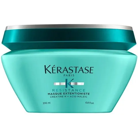 Kérastase Resistance Masque Extentioniste 200ml – image 5
