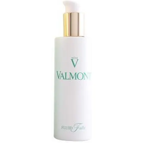 La Maison Valmont Purity Fluid Falls 150 ml – image 2