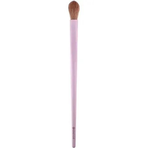 essence All In One blending brush 1 pc – image 2