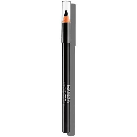 Eye Pencil La Roche Posay 101471 – image 2
