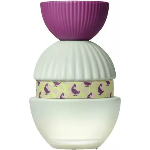 El Ganso Fun & Free Perfume 100 ml – image 2