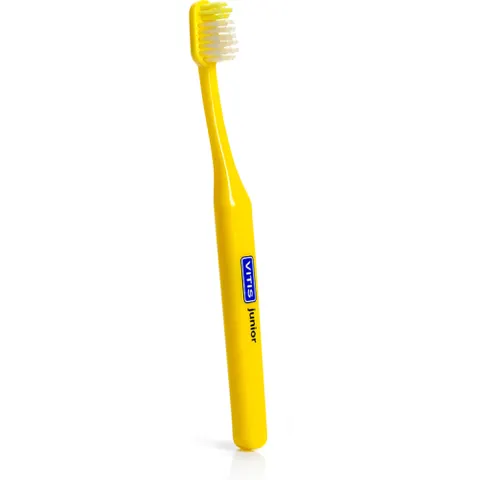 Vitis Junior Cepillo De Dientes – image 2
