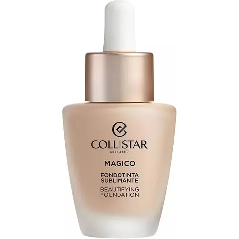 Collistar Magic Makeup Base 30 ml – image 2