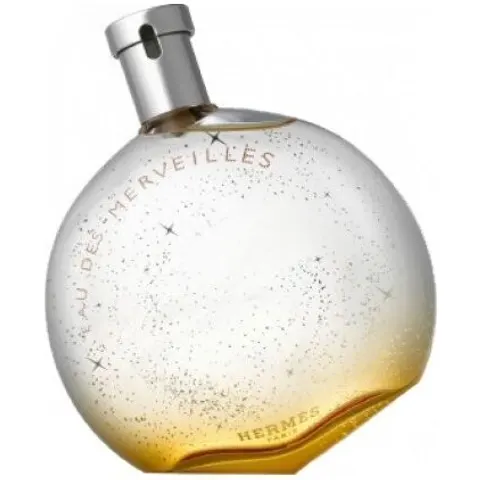 Hermes Eau Des Merveilles 50ml EDT Spray – image 2