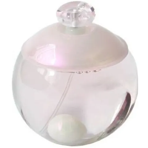 Cacharel Noa EDT W 30 ml – image 5