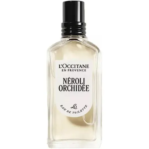 NÉROLI & ORCHID EDT spray 50 ml – image 2