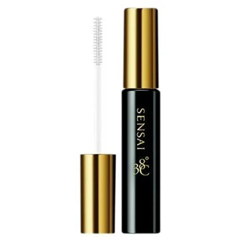 Sensai Colors Eyelash Base 38 C 6 ml – image 3