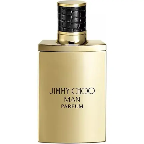 Jimmy Choo Man Parfum, 50ml – image 2