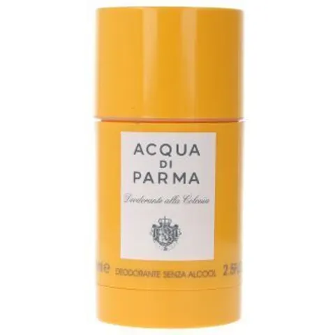 Stick Deodorant Acqua Di Parma (75 ml) – image 4