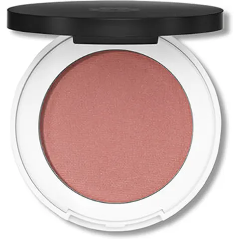 Lily Lolo Compacto Colorete Burst Your Bubble 4g – image 3