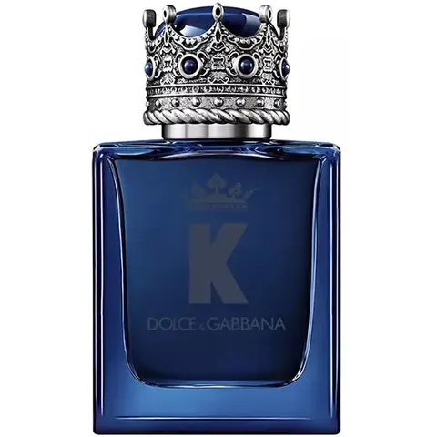 Dolce & Gabbana K Intense Eau de Parfum 50 ml – image 4