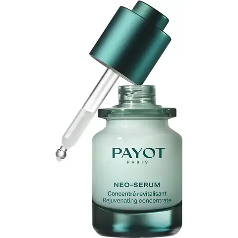 Payot Neo-Serum Revitalizing Concentrate 30 ml – image 2