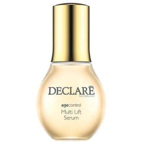 Declaré Multi Lift Serum 50ml – image 3