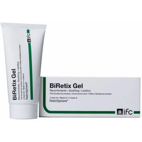 Biretix Gel 50ml 50 ml – image 3