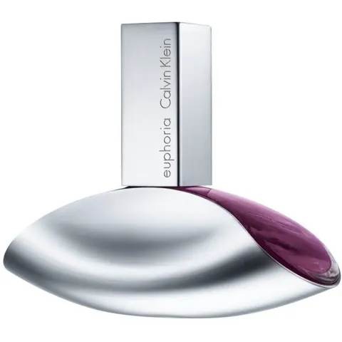 Calvin Klein euphoria EDP W 160 ml – image 4