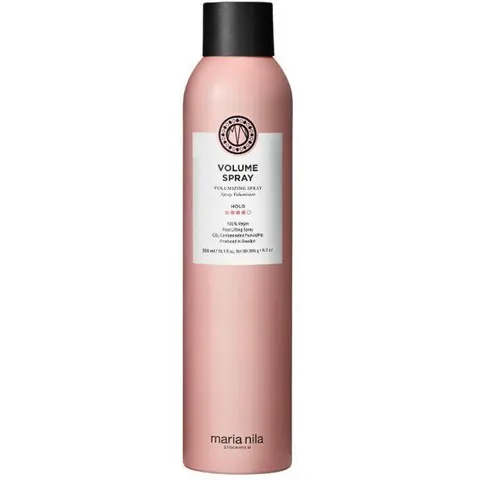 Maria Nila Volume Spray 300 ml – image 2