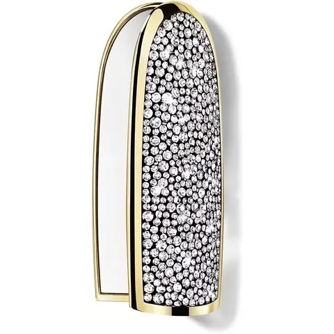 Guerlain Rouge G Case #Le Strassé 1 Unit – image 2