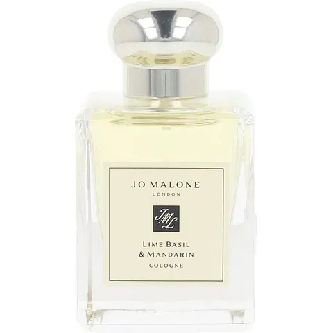 Jo Malone Lime Basil & Mandarin Cologne 50 ml – image 2