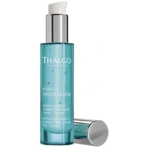 Thalgo Hyal-Procollagene Serum 30 ml – image 2