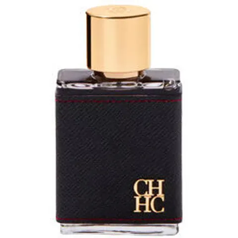 Carolina Herrera CH Eau de Toilette 50ml – image 3