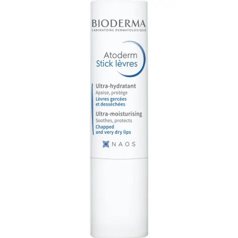 Bioderma Lipsticks 4 gr – image 2