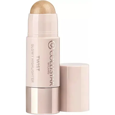 Collistar Twist Glowy Blush Stick 5 gr 01-Sole – image 2