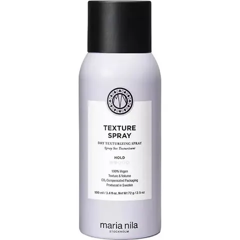 Maria Nila Texture Spray 100 ml – image 2