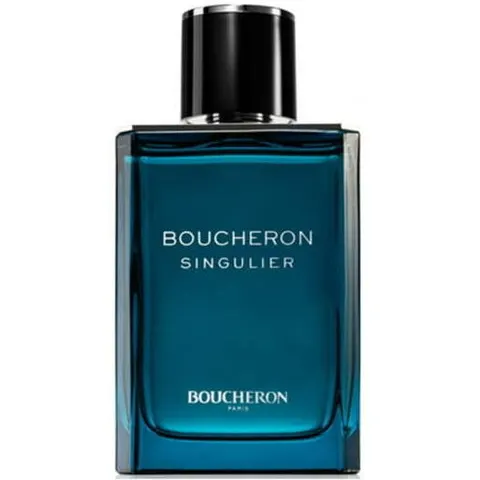 Boucheron Singuler Eau de Parfum Spray 100 ml – image 2
