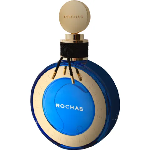 Rochas Byzance 60ml EDP Spray – image 3